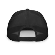 LE CLASSIC FLAT TRUCKER - BARBAWARE HERITAGE COLLECTION™
