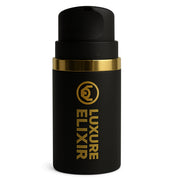 BARBAWARE LUXURE ELIXIR™ - HUILE NOURRISSANTE TOUT-EN-UN - 50 ML