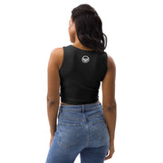 LE CLASSIC CROP TOP - BARBAWARE HERITAGE COLLECTION™