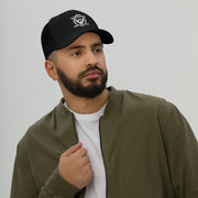 LA VIEILLE TRUCKER CAP - BARBAWARE HERITAGE COLLECTION™