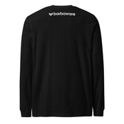 LE CLASSIC SLIM CREW - BARBAWARE HERITAGE COLLECTION™