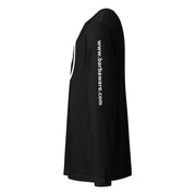 LE CLASSIC SLIM CREW - BARBAWARE HERITAGE COLLECTION™