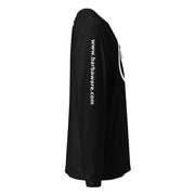 LE CLASSIC SLIM CREW - BARBAWARE HERITAGE COLLECTION™