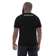 LE CLASSIC T-SHIRT - BARBAWARE HERITAGE COLLECTION™