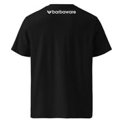 LE CLASSIC T-SHIRT - BARBAWARE HERITAGE COLLECTION™