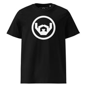 LE CLASSIC T-SHIRT - BARBAWARE HERITAGE COLLECTION™