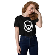LE CLASSIC T-SHIRT - BARBAWARE HERITAGE COLLECTION™
