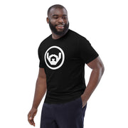 LE CLASSIC T-SHIRT - BARBAWARE HERITAGE COLLECTION™