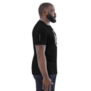 LE CLASSIC T-SHIRT - BARBAWARE HERITAGE COLLECTION™