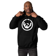 LE CLASSIC HOODIE - BARBAWARE HERITAGE COLLECTION™