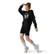 LE CLASSIC HOODIE - BARBAWARE HERITAGE COLLECTION™