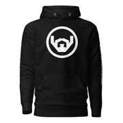 LE CLASSIC HOODIE - BARBAWARE HERITAGE COLLECTION™