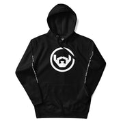 LE CLASSIC HOODIE - BARBAWARE HERITAGE COLLECTION™