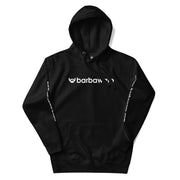 LE 2015 HOODIE - BARBAWARE HERITAGE COLLECTION™
