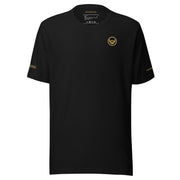 MASTER 22 T-SHIRT - BARBAWARE LEGEND COLLECTION™