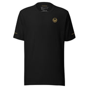 MAÎTRE 22 SHIRT - BARBAWARE LEGEND COLLECTION™