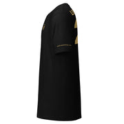 MASTER 22 T-SHIRT - BARBAWARE LEGEND COLLECTION™