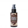 HUILE À BARBE BILLY JEALOUSY GNARLY SHEEN REFINING - 60 ml