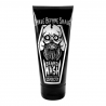 FISTICUFFS GRAVE BEFORE SHAVE BEARD WASH AND SHAMPOO - 177 ml