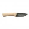 ROYAL NORTH COMPANY CAMP KNIFE - ROASTED MAPLE