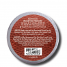 WALTON WOOD FARM MEN DON'T STINK THE BEAST SOLID COLOGNE - 75 g