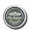 WALTON WOOD FARM MEN DON'T STINK THE OUTLAW SOLID COLOGNE - 75 g