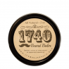 1740 ORIGINAL BEARD BALM - 2 oz