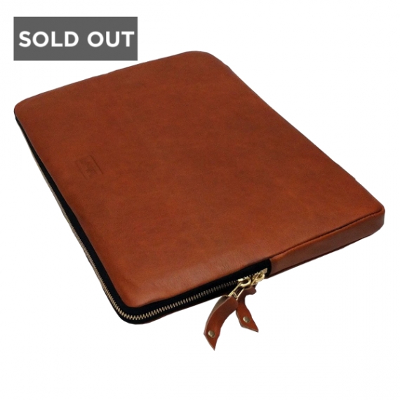 Gexmil iPad 10.2 inch 2019 Case, Cowhide Folio Cover for New iPad 7th Gen  Genuine Leather case : Amazon.in: Computers & Accessories