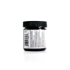CLAY AND COAL FACE MASK - PEREGRINE SUPPLY CO - 50 ML