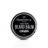 ORION BEARD GROOMING SET - PEREGRINE SUPPLY - BEARD OIL, BEARD BALM AND FACE & BEARD SOAP