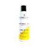 CITRUS REFRESH SAVON POUR LE CORPS FORTIFIANT - PEREGRINE SUPPLY CO - 250 ML