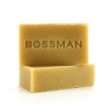 THE ESSENTIAL CARE PACKAGE - BOSSMAN BRANDS BEARD GROOMING KIT - HAMMER SCENT