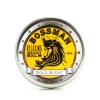 THE ESSENTIAL CARE PACKAGE - BOSSMAN BRANDS JELLY™ BEARD KIT - GOLD SCENT