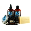 THE ESSENTIAL CARE PACKAGE - BOSSMAN BRANDS JELLY™ BEARD KIT - MAGIC SCENT