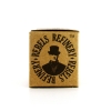 SUPERBIA-MINT - REBELS REFINERY LIP BALM - UNISEX CAPITAL VICES COLLECTION - 5.5 G