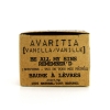 REBELS REFINERY AVANTI NATURAL UNISEX CAPITAL VICES COLLECTION LIP BALM - 5.5 g