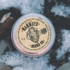 THE DEVIL'S RESERVE - MAMMOTH BEARD CO - BEARD BALM AND CONDITIONER - 51 G
