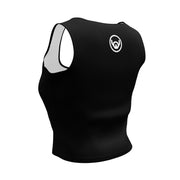 LE CLASSIC CROP TOP - BARBAWARE HERITAGE COLLECTION™