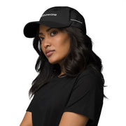 LE CLASSIC DAD HAT - BARBAWARE HERITAGE COLLECTION™