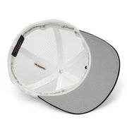 LE CLASSIC FLEXFIT TRUCKER - BARBAWARE HERITAGE COLLECTION™