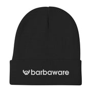 LE CLASSIC BEANIE - BARBAWARE HERITAGE COLLECTION™