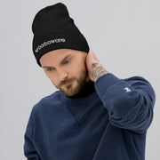 LE CLASSIC BEANIE - BARBAWARE HERITAGE COLLECTION™