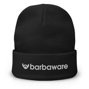 LE CLASSIC BEANIE - BARBAWARE HERITAGE COLLECTION™