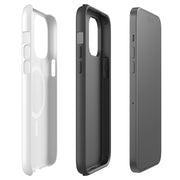 LE CLASSIC IPHONE CASE - BARBAWARE HERITAGE COLLECTION™