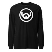 LE CLASSIC SLIM CREW - BARBAWARE HERITAGE COLLECTION™