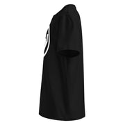 LE CLASSIC SHIRT - BARBAWARE HERITAGE COLLECTION™