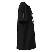 LE CLASSIC SHIRT - BARBAWARE HERITAGE COLLECTION™