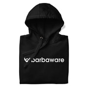 LE 2015 HOODIE - BARBAWARE HERITAGE COLLECTION™