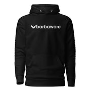 LE 2015 HOODIE - BARBAWARE HERITAGE COLLECTION™