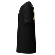 MAÎTRE 22 SHIRT - BARBAWARE LEGEND COLLECTION™